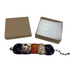 Mamas Little Babies Handmade Bracelet